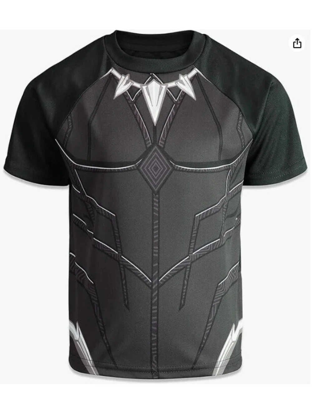 Marvel avengers pack